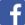 BVCSA Facebook Group Page